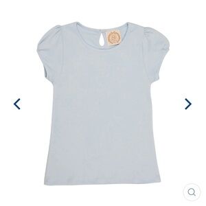 The Beaufort Bonnet Company Penny's Play Shirt